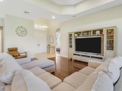 9120 Champions Way, Port Saint Lucie, FL 34986