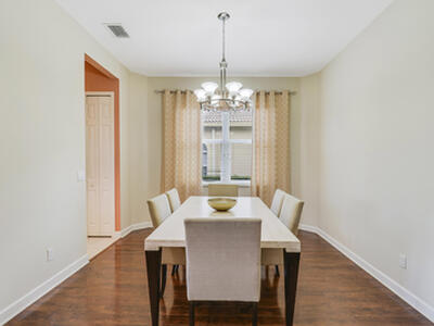 9120 Champions Way, Port Saint Lucie, FL 34986