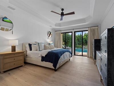 2911 Bent Cypress Road, Wellington, FL 33414