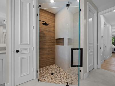 2911 Bent Cypress Road, Wellington, FL 33414