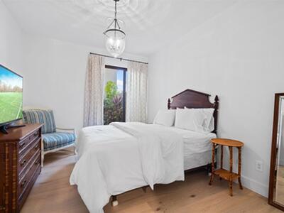 2911 Bent Cypress Road, Wellington, FL 33414