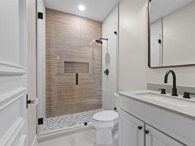 2911 Bent Cypress Road, Wellington, FL 33414