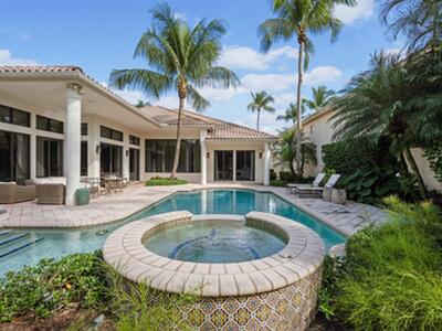 2911 Bent Cypress Road, Wellington, FL 33414