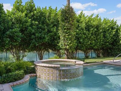 2911 Bent Cypress Road, Wellington, FL 33414