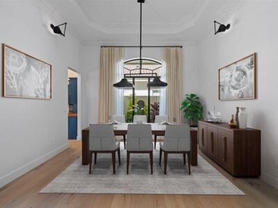 2911 Bent Cypress Road, Wellington, FL 33414