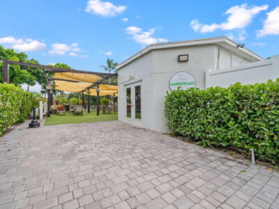 12480 Mallet Circle, Wellington, FL 33414