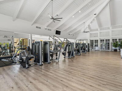 12480 Mallet Circle, Wellington, FL 33414