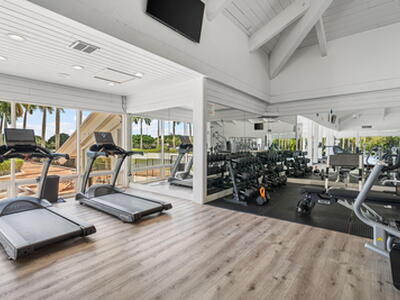 12480 Mallet Circle, Wellington, FL 33414