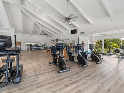 12480 Mallet Circle, Wellington, FL 33414