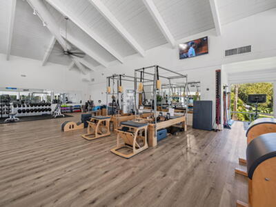 12480 Mallet Circle, Wellington, FL 33414