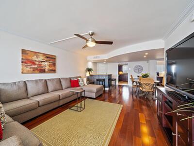 301 Lake Shore Drive, Lake Park, FL 33403