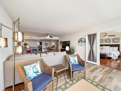 301 Lake Shore Drive, Lake Park, FL 33403