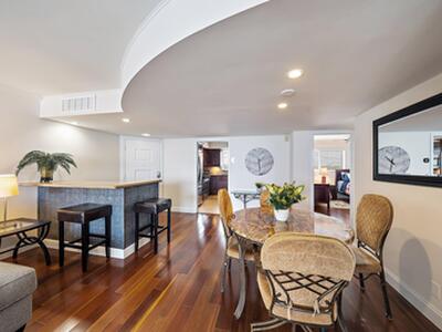 301 Lake Shore Drive, Lake Park, FL 33403