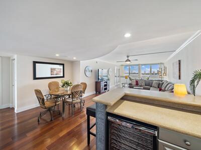 301 Lake Shore Drive, Lake Park, FL 33403