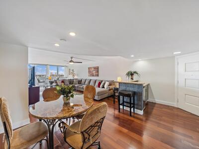 301 Lake Shore Drive, Lake Park, FL 33403