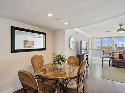 301 Lake Shore Drive, Lake Park, FL 33403