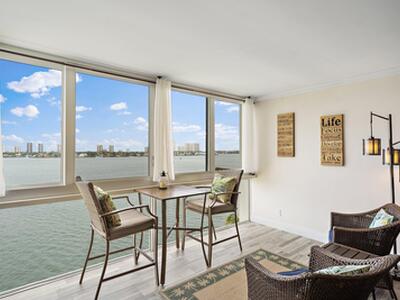 301 Lake Shore Drive, Lake Park, FL 33403