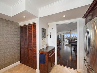 301 Lake Shore Drive, Lake Park, FL 33403