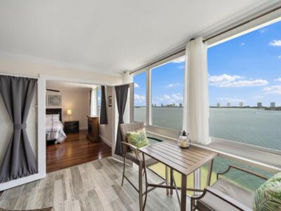 301 Lake Shore Drive, Lake Park, FL 33403