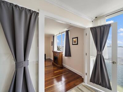 301 Lake Shore Drive, Lake Park, FL 33403