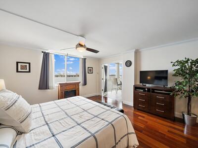 301 Lake Shore Drive, Lake Park, FL 33403