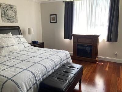 301 Lake Shore Drive, Lake Park, FL 33403