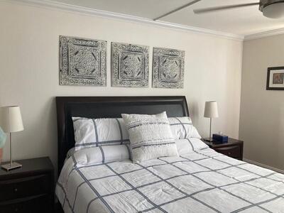 301 Lake Shore Drive, Lake Park, FL 33403