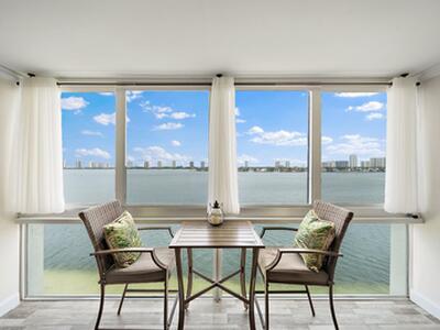 301 Lake Shore Drive, Lake Park, FL 33403