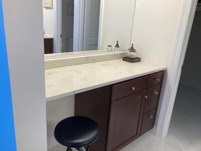 301 Lake Shore Drive, Lake Park, FL 33403