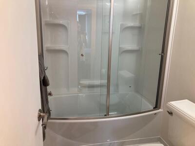 301 Lake Shore Drive, Lake Park, FL 33403