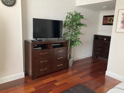 301 Lake Shore Drive, Lake Park, FL 33403