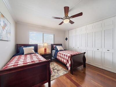 301 Lake Shore Drive, Lake Park, FL 33403