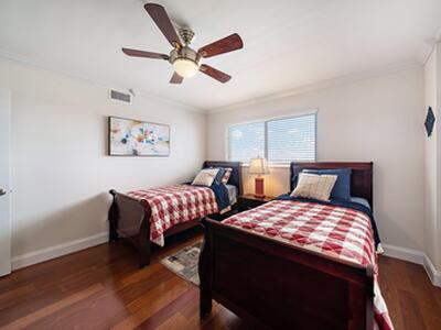 301 Lake Shore Drive, Lake Park, FL 33403