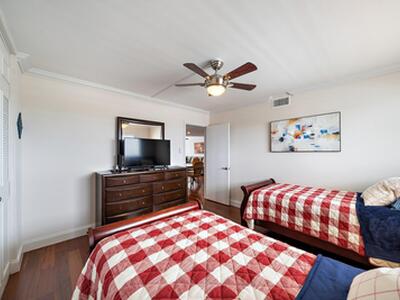 301 Lake Shore Drive, Lake Park, FL 33403