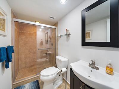 301 Lake Shore Drive, Lake Park, FL 33403