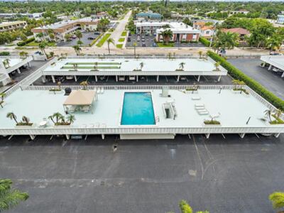 301 Lake Shore Drive, Lake Park, FL 33403