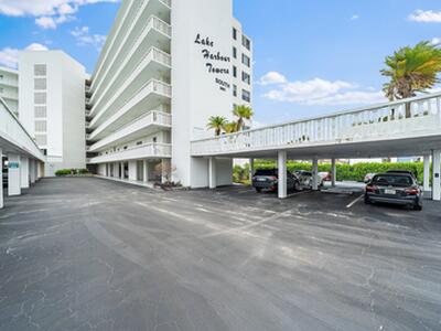 301 Lake Shore Drive, Lake Park, FL 33403