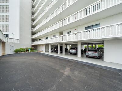 301 Lake Shore Drive, Lake Park, FL 33403