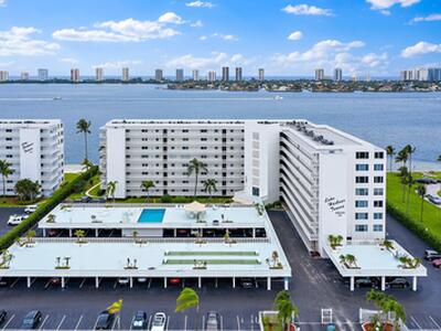 301 Lake Shore Drive, Lake Park, FL 33403