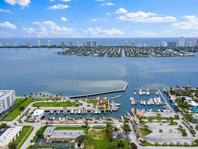 301 Lake Shore Drive, Lake Park, FL 33403