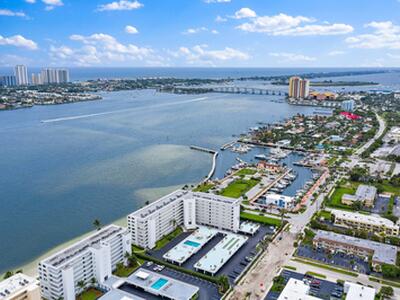 301 Lake Shore Drive, Lake Park, FL 33403