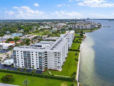 301 Lake Shore Drive, Lake Park, FL 33403