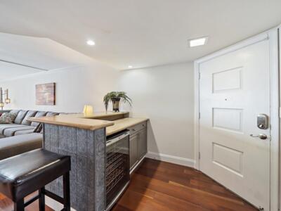 301 Lake Shore Drive, Lake Park, FL 33403