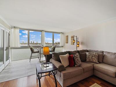 301 Lake Shore Drive, Lake Park, FL 33403