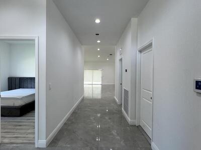 4522 NW 36th Court, Lauderdale Lakes, FL 33319