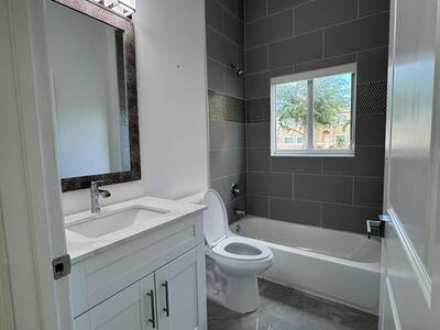 4522 NW 36th Court, Lauderdale Lakes, FL 33319