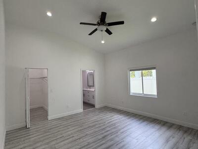 4522 NW 36th Court, Lauderdale Lakes, FL 33319