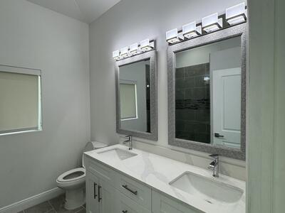 4522 NW 36th Court, Lauderdale Lakes, FL 33319