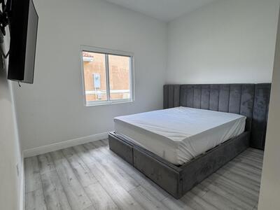 4522 NW 36th Court, Lauderdale Lakes, FL 33319