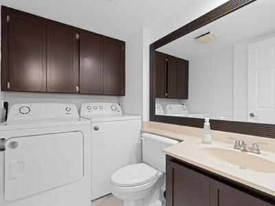 3904 39th Way, West Palm Beach, FL 33407